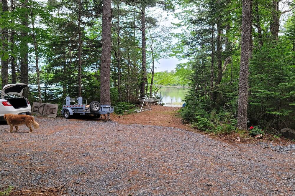 Photo of Outdoor in Upper New Cornwall
