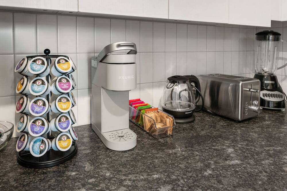 Photo of Others in Callahan