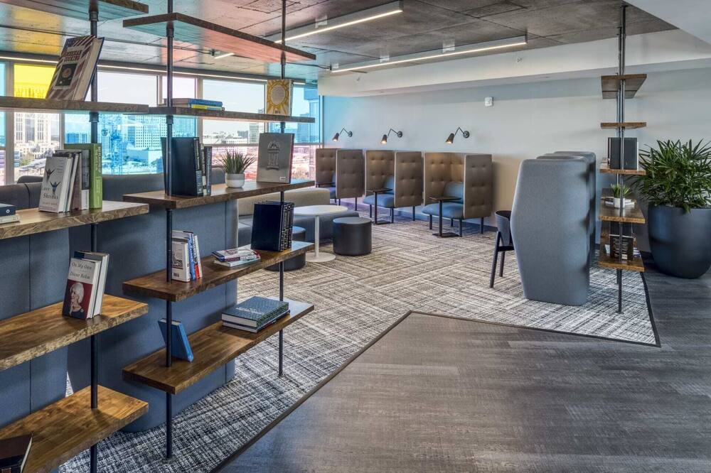 Photo of Others in Callahan