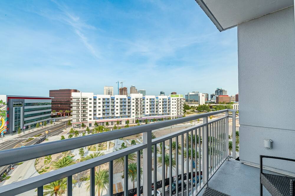 Photo of Others in Callahan