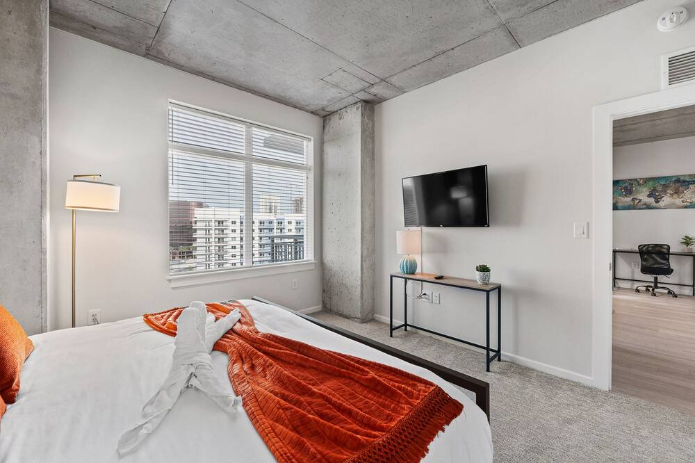 Photo of Others in Callahan