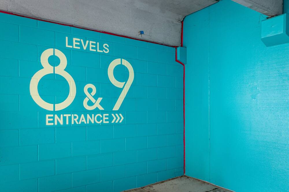 Photo of Others in Callahan