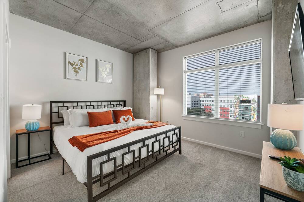 Photo of Others in Callahan