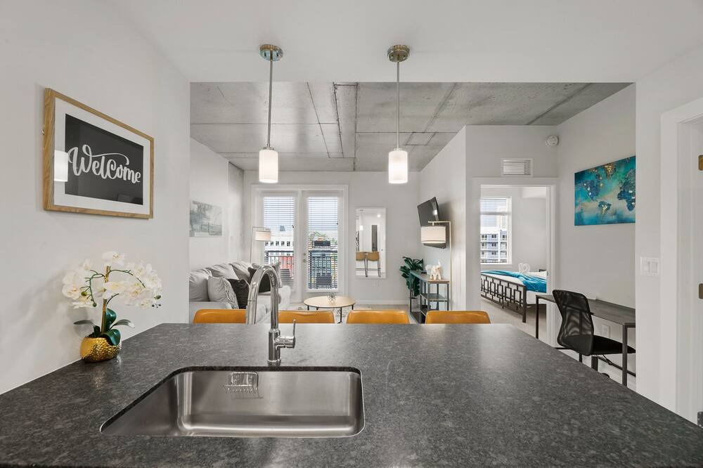 Photo of Others in Callahan