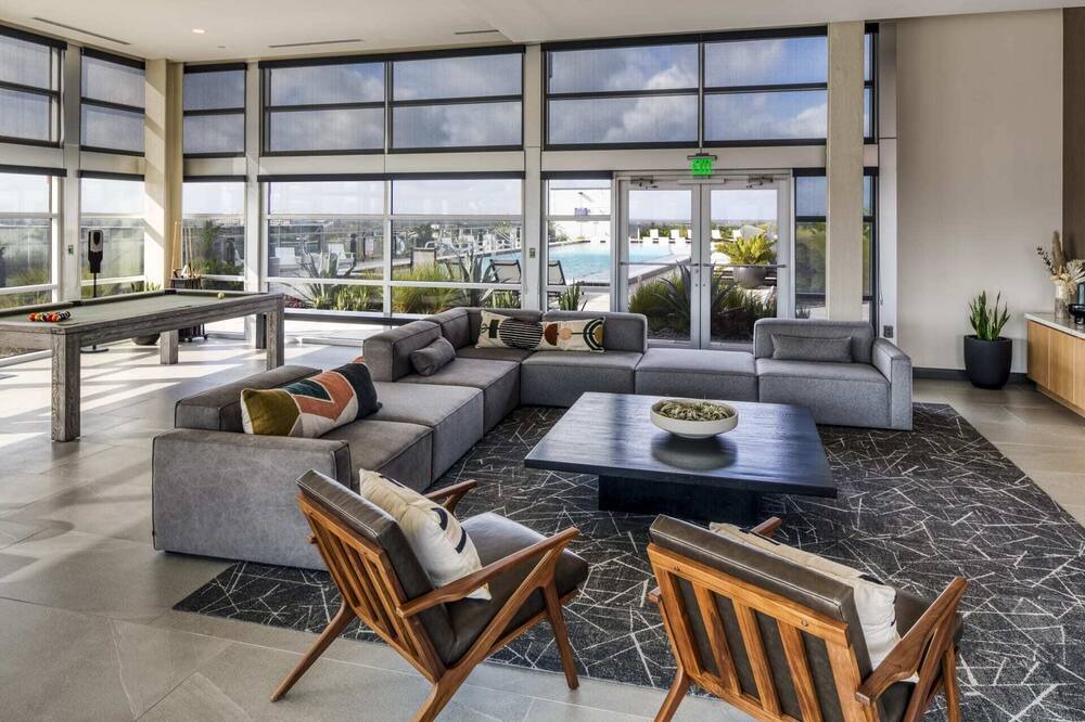 Photo of Outdoor in Callahan