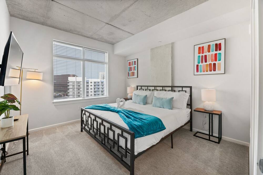 Photo of Others in Callahan