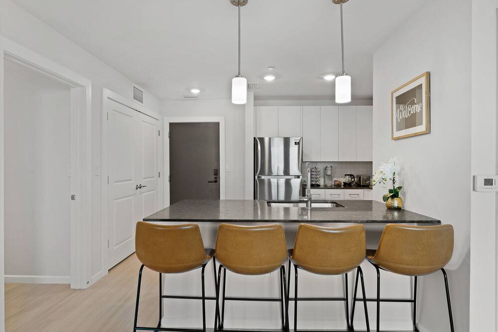 Photo of Others in Callahan