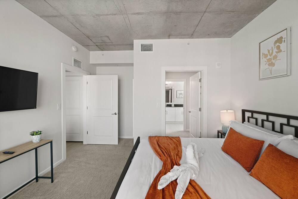 Photo of Others in Callahan