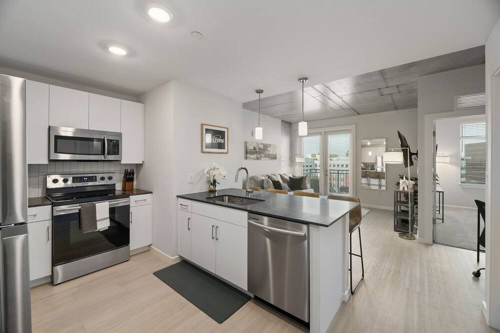 Photo of Others in Callahan