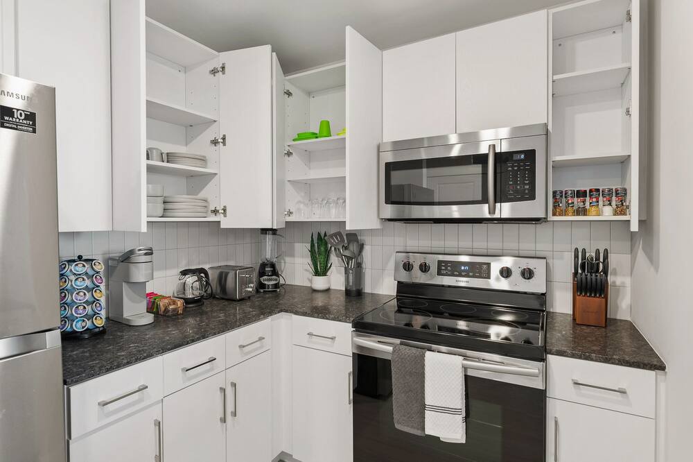 Photo of Others in Callahan