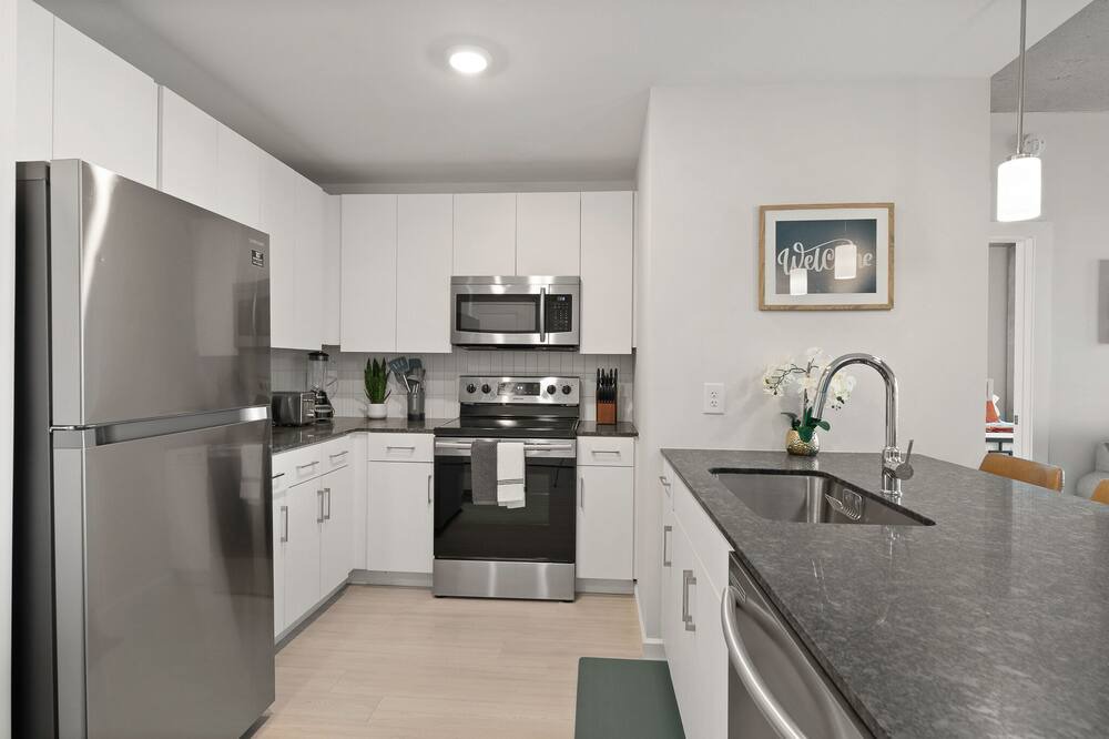 Photo of Others in Callahan