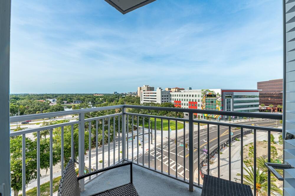 Photo of Others in Callahan