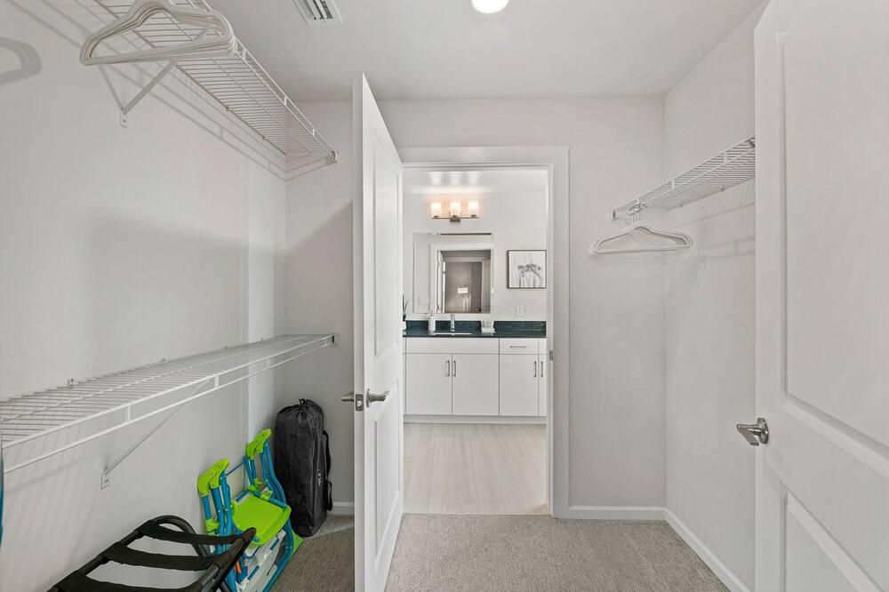 Photo of Others in Callahan