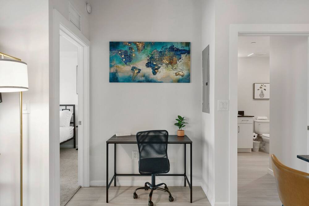 Photo of Others in Callahan