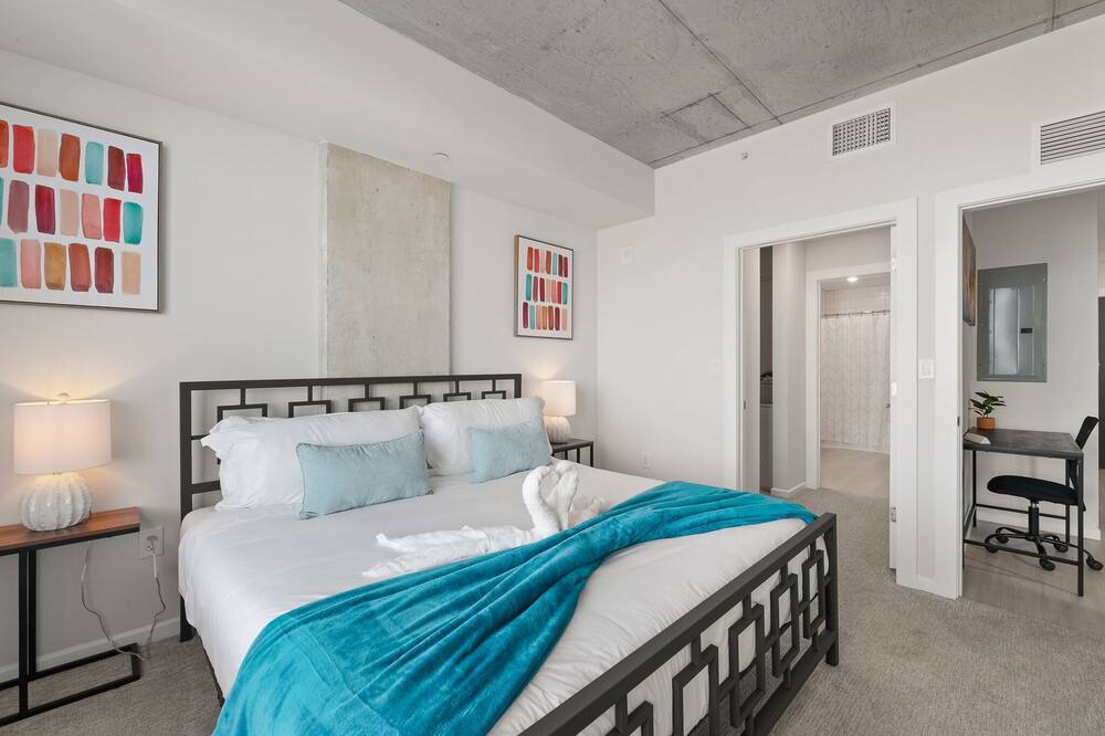 Photo of Others in Callahan