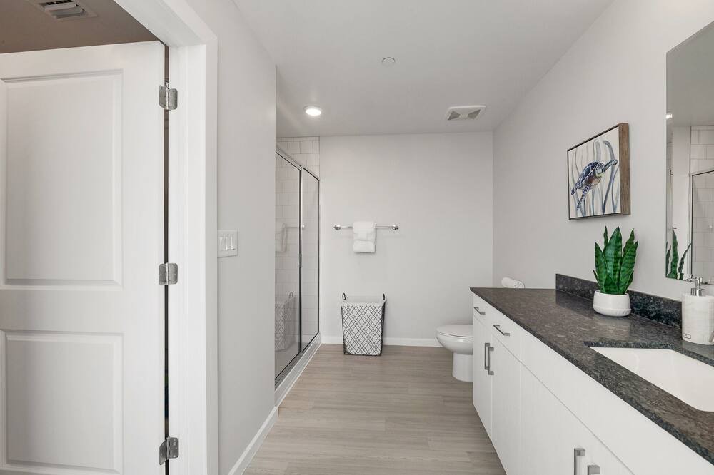 Photo of Others in Callahan