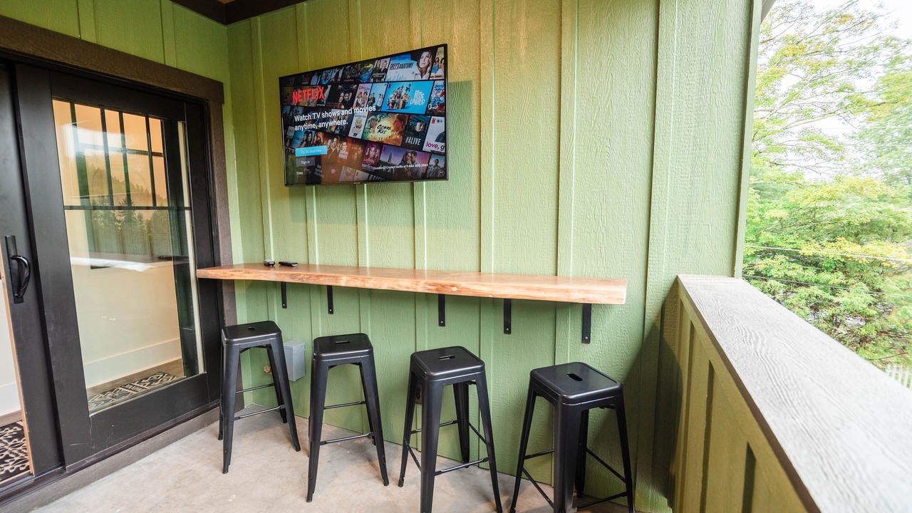 Photo of Others in Blowing Rock