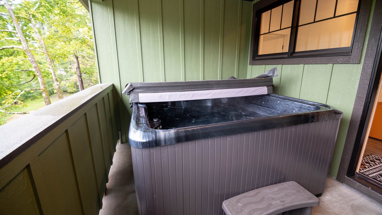 Photo of Others in Blowing Rock