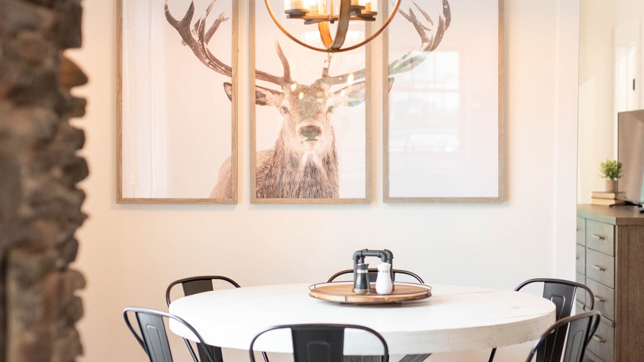 Photo of Others in Blowing Rock