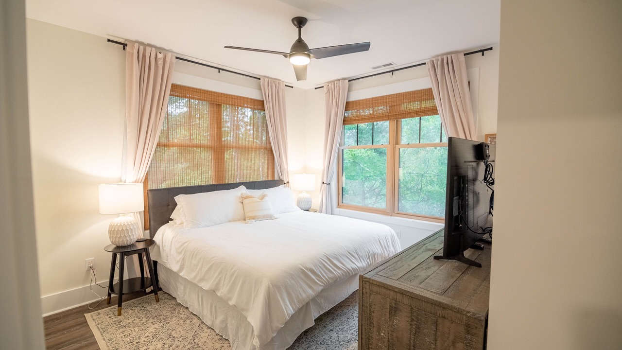 Photo of Others in Blowing Rock