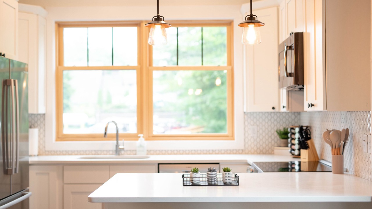 Photo of Others in Blowing Rock