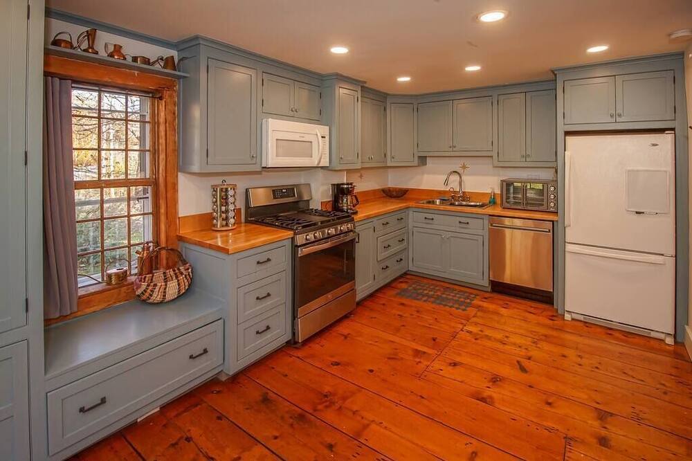 Photo of Others in West Dover