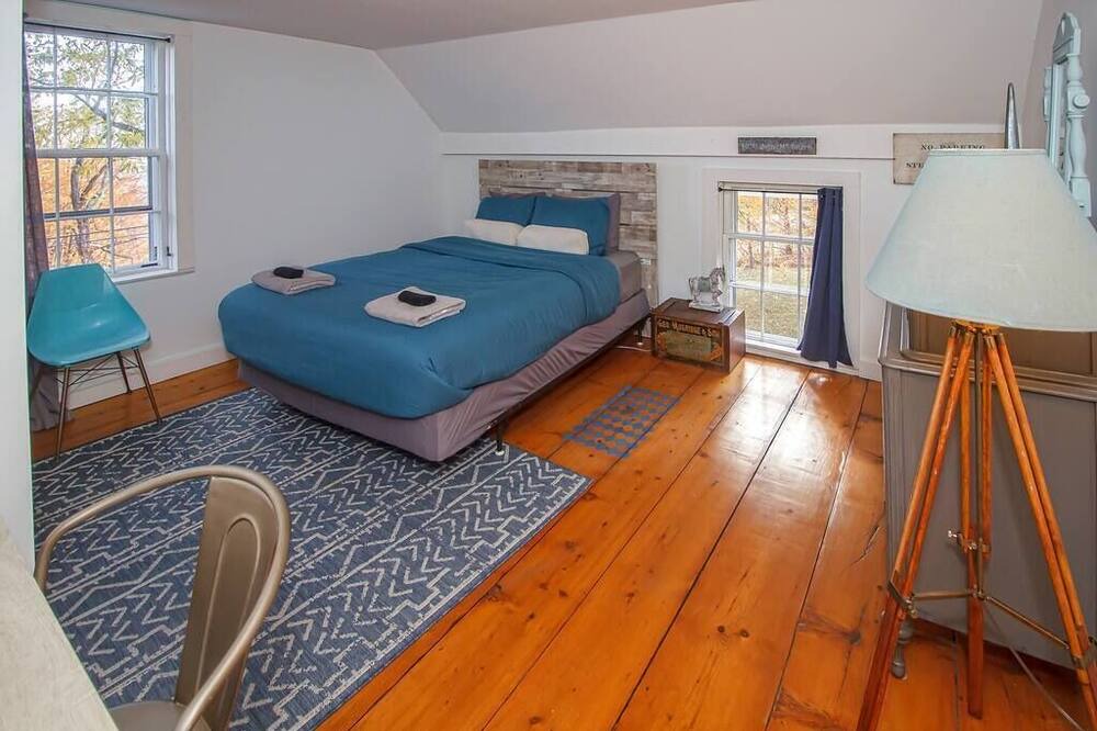 Photo of Others in West Dover