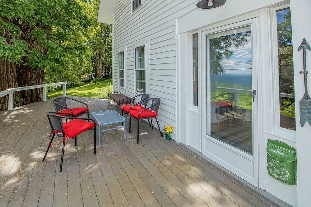 Photo of Others in West Dover