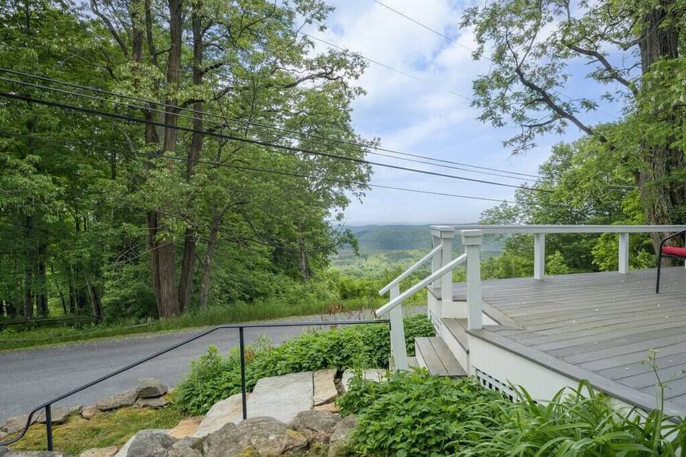 Photo of Others in West Dover