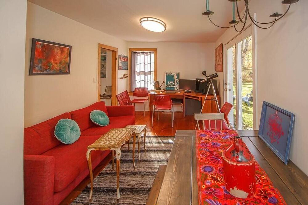 Photo of Others in West Dover