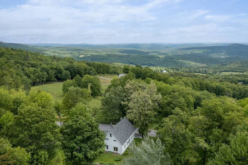 Photo of Others in West Dover