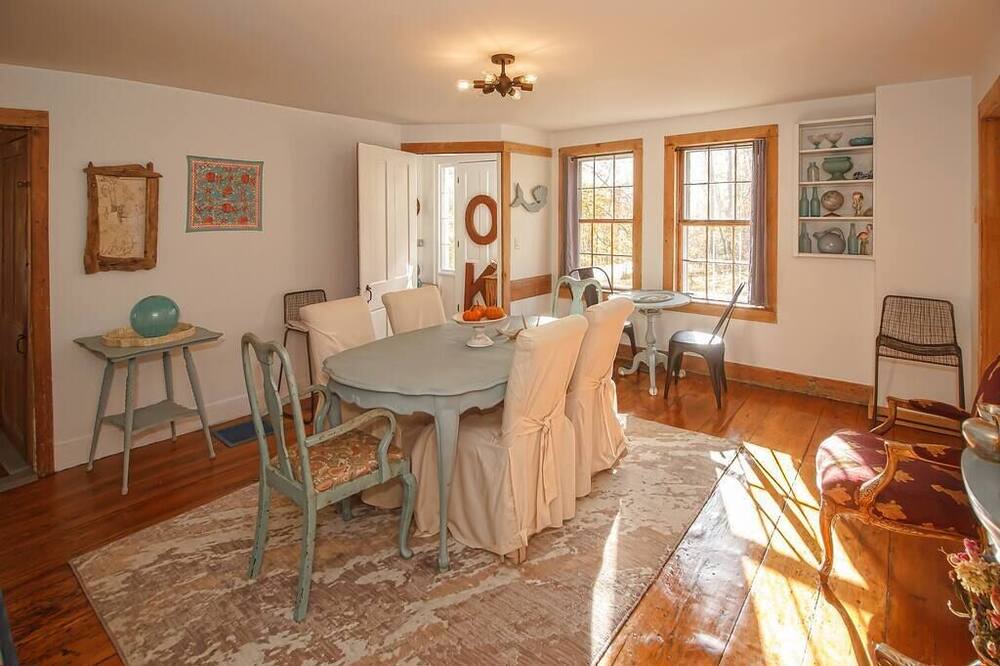 Photo of Others in West Dover