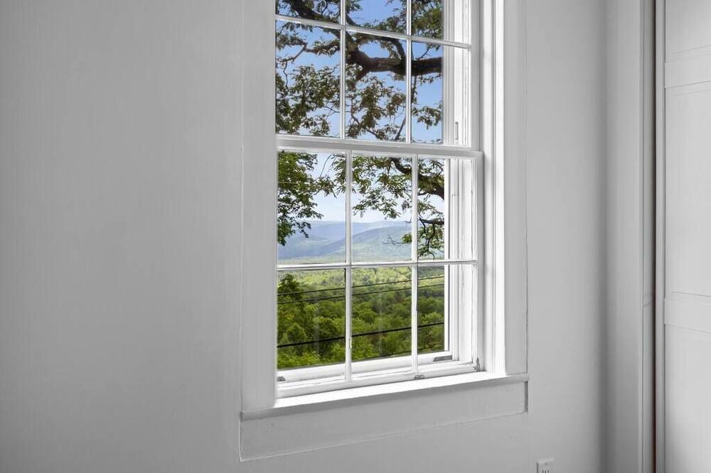 Photo of Others in West Dover