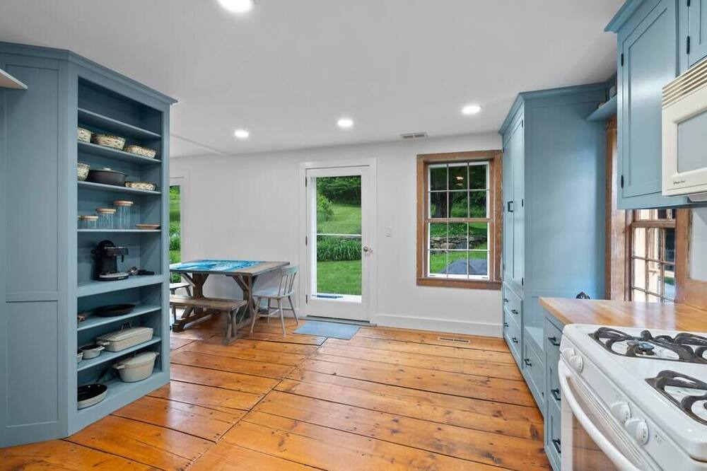 Photo of Others in West Dover