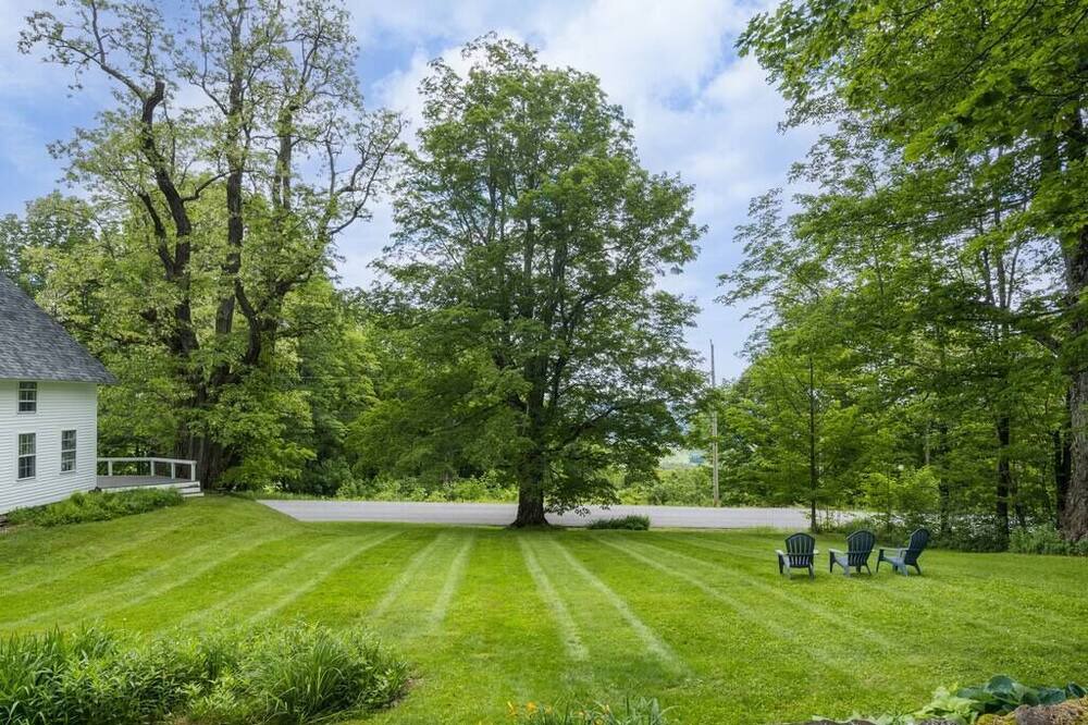 Photo of Others in West Dover