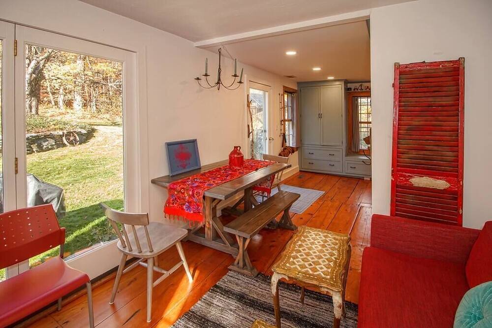 Photo of Others in West Dover