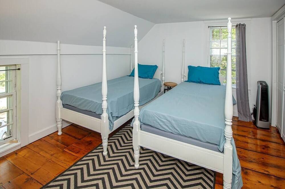 Photo of Others in West Dover