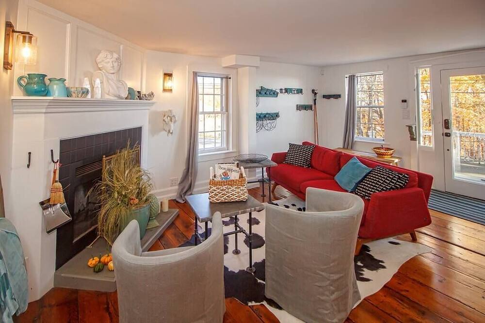 Photo of Others in West Dover