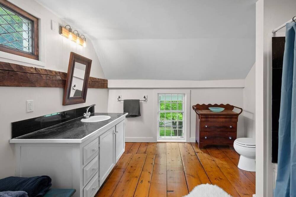 Photo of Others in West Dover