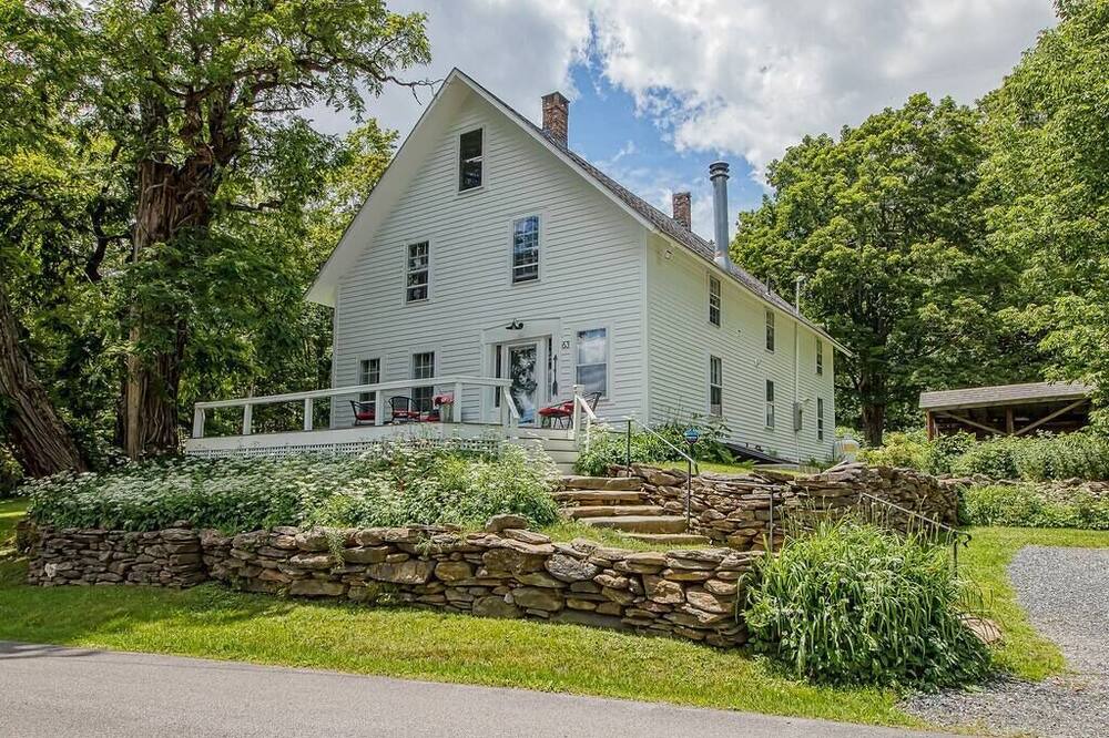 Photo of Others in West Dover