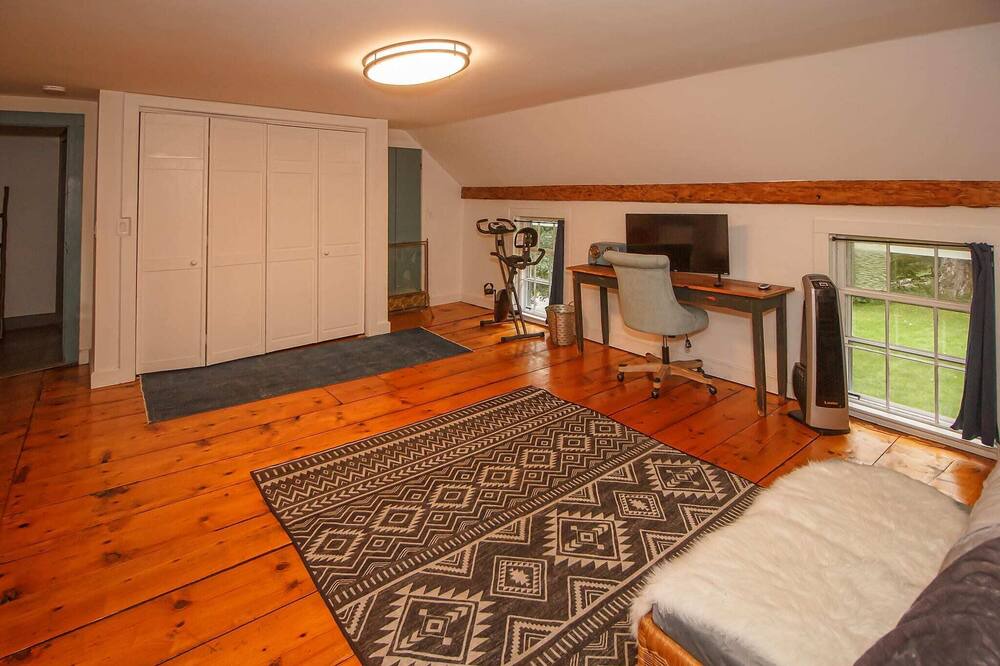 Photo of Others in West Dover