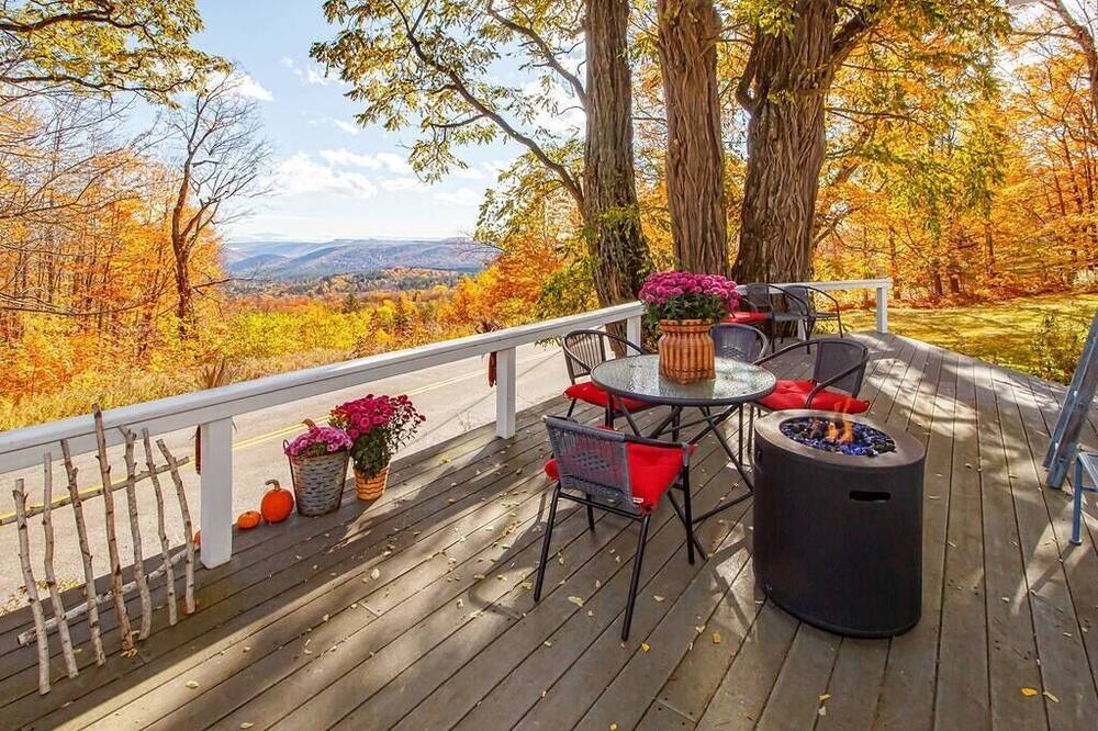 Photo of Others in West Dover