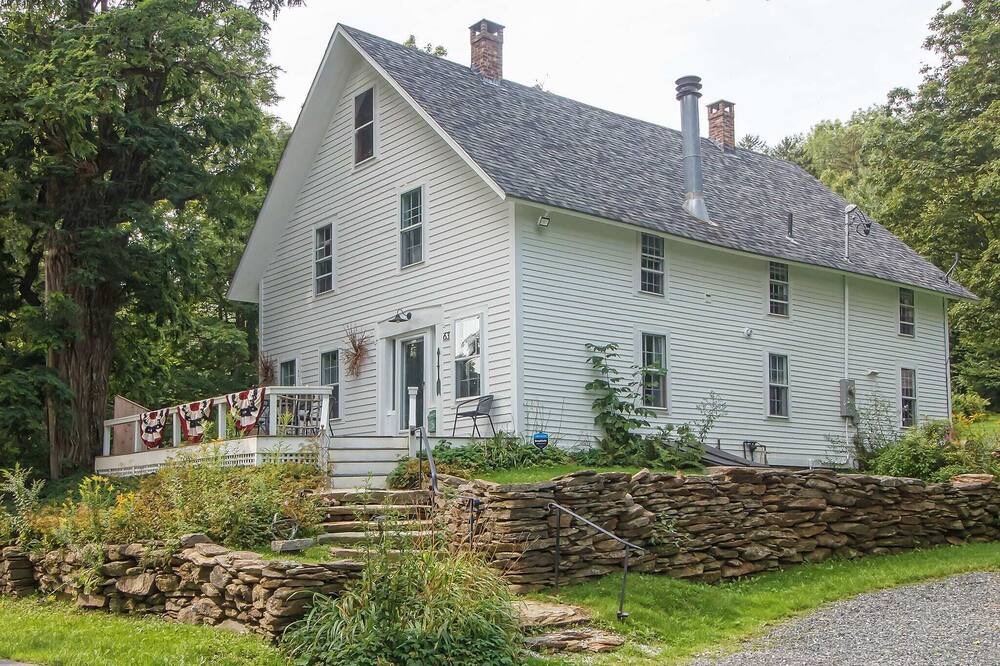 Photo of Others in West Dover