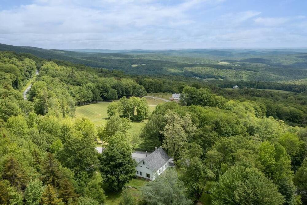 Photo of Others in West Dover