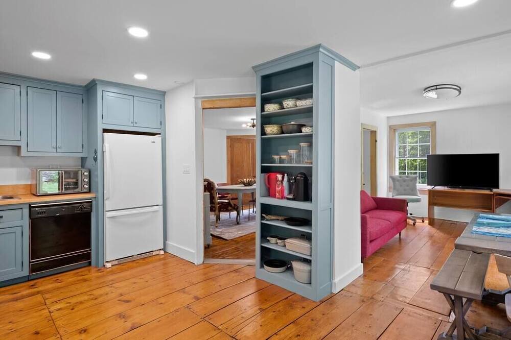 Photo of Others in West Dover