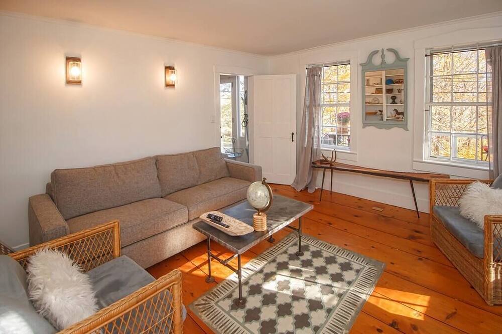 Photo of Others in West Dover