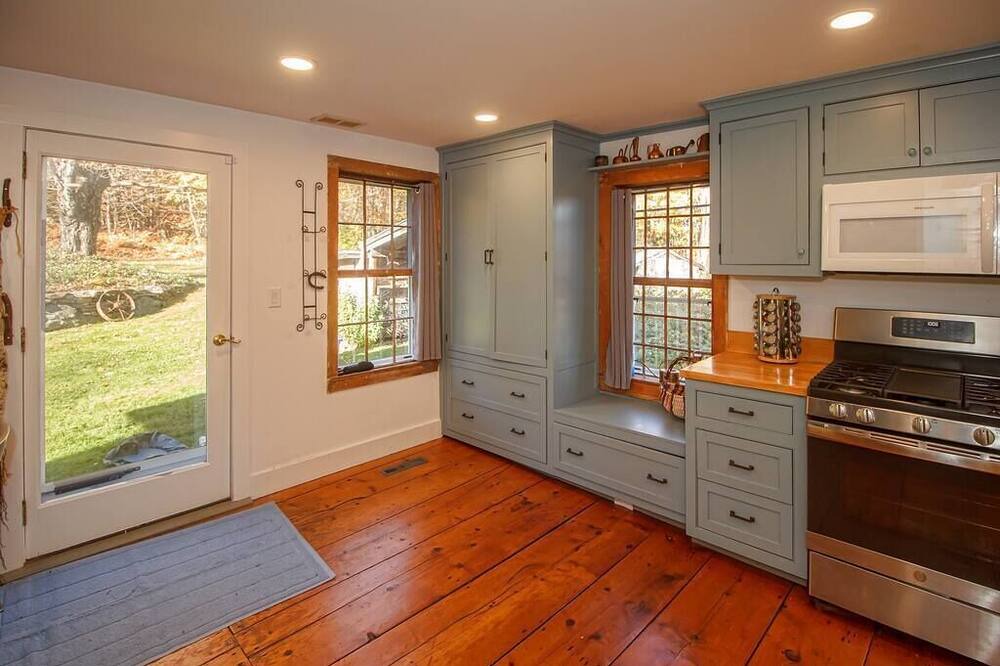 Photo of Others in West Dover