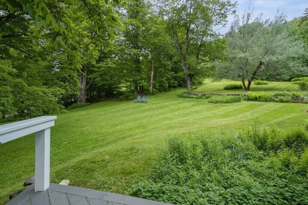 Photo of Others in West Dover