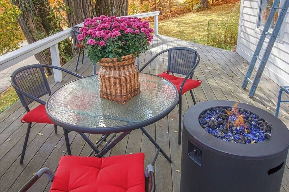 Photo of Others in West Dover