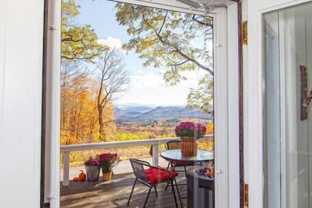 Photo of Others in West Dover